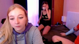 Girl_Sex_Pump_Dance  30-01-2021